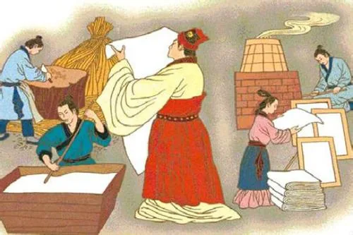 What Is the Hanyi Festival?