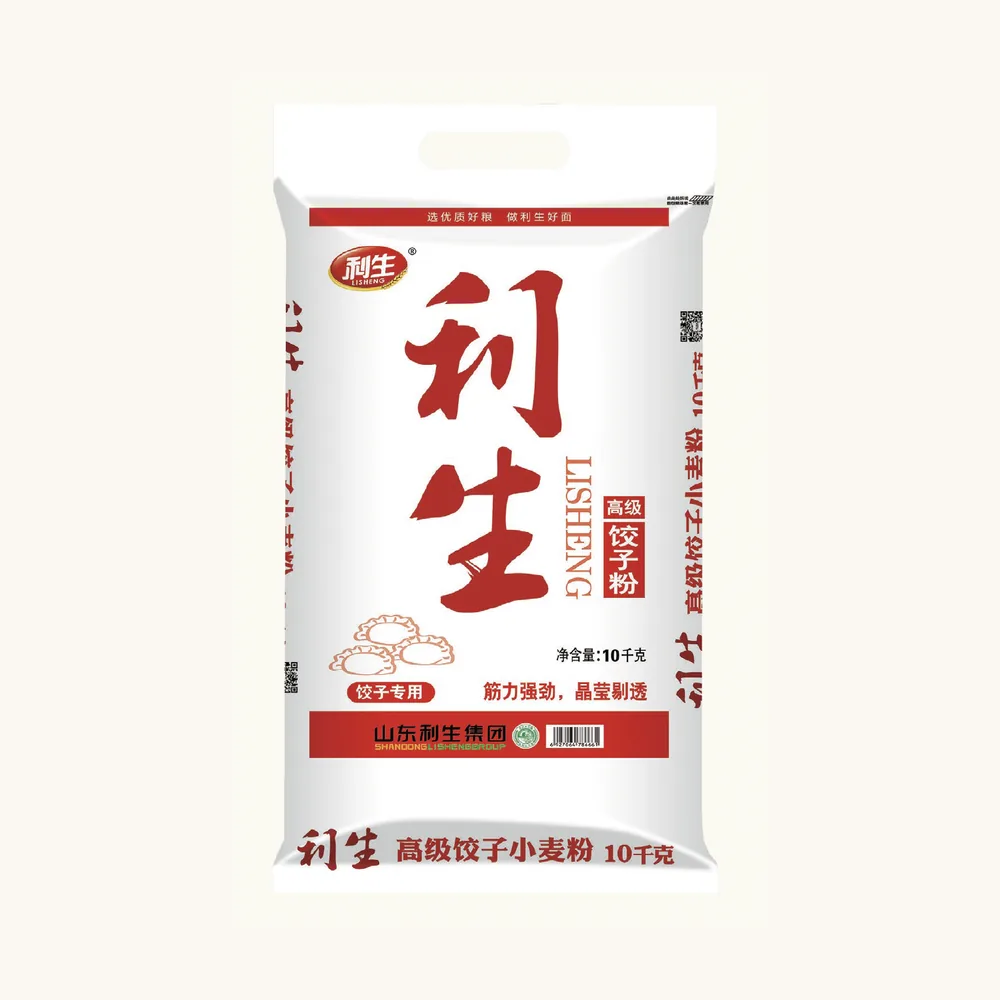 Superior Dumpling Flour 10 kg