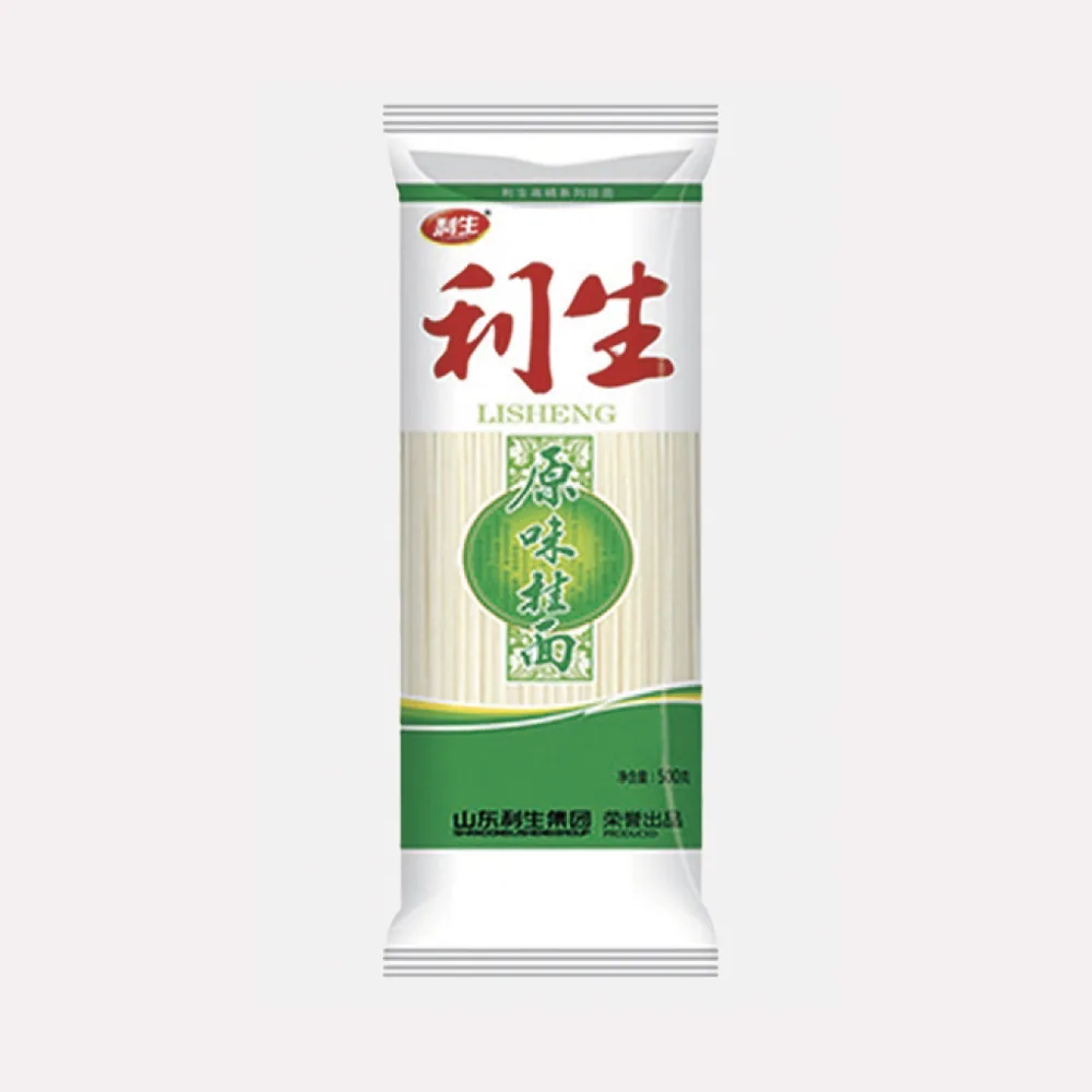 Homestyle Original Noodles
