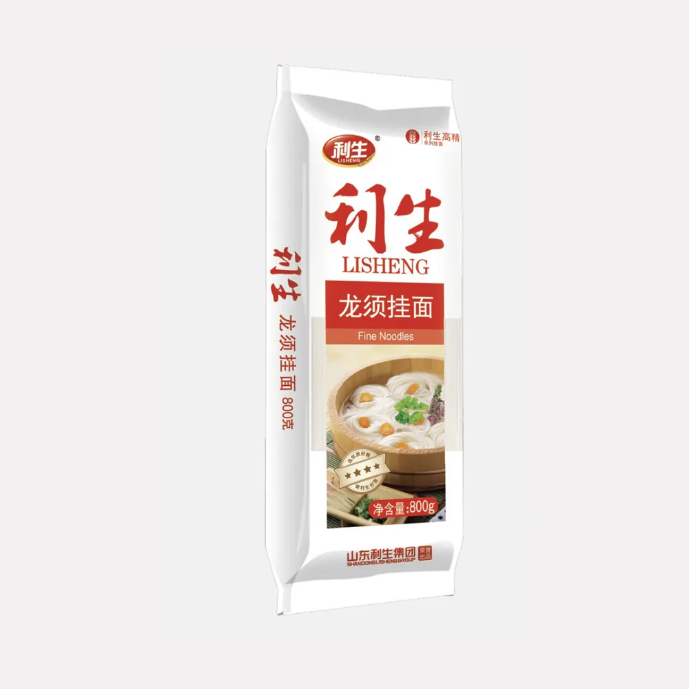 Superior Dragon Beard Noodles 800 g