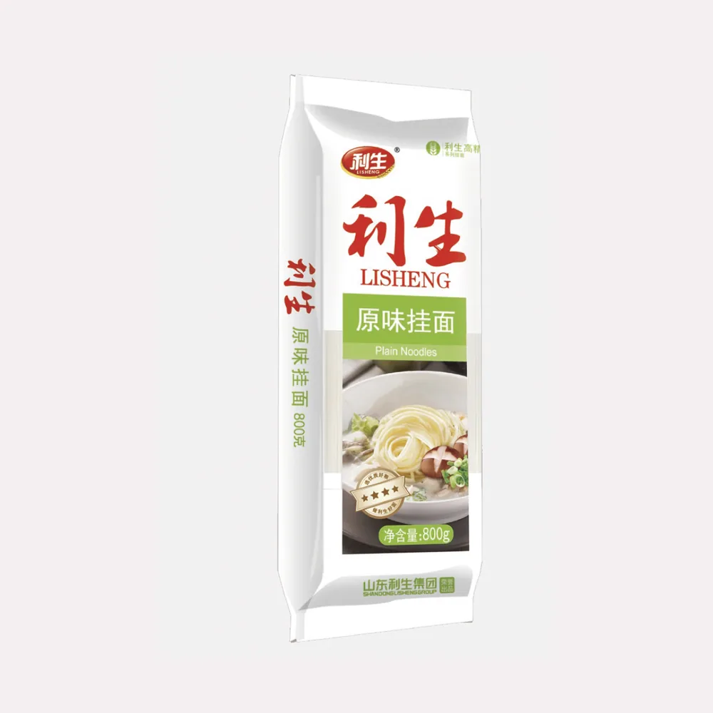Superior Original Noodles 800 g